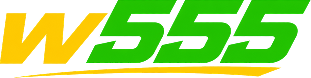 w555